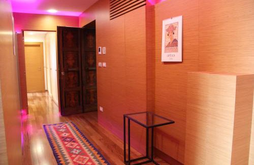 Verona City Centre Apartment | Arena Verona Centro