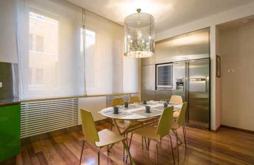Verona City Centre Apartment | Arena Verona Centro