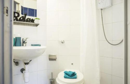 Leeds Apartment | Arena Village in Leeds