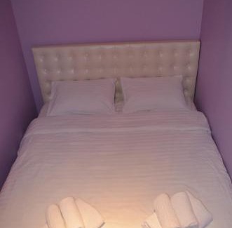 Besarabka Apartment | Arena,VIP