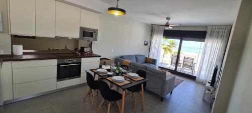 Sanlucar de Barrameda Apartment | Arenas de Doñana by Sanlúcar Housing