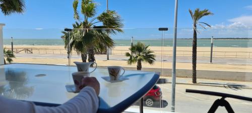 Sanlucar de Barrameda Apartment | Arenas de Doñana by Sanlúcar Housing