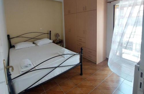 Areopoli Apartment | Areopoli home 7