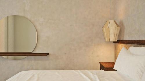 Areopoli Hotel | Areos Polis Boutique Hotel