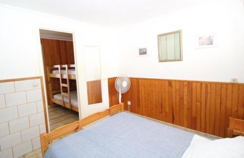 Plage d'Argeles Apartment | Argelès - T2 avec Coin Cabine - À 2 pas du port et de la plage - FR-1-309-254