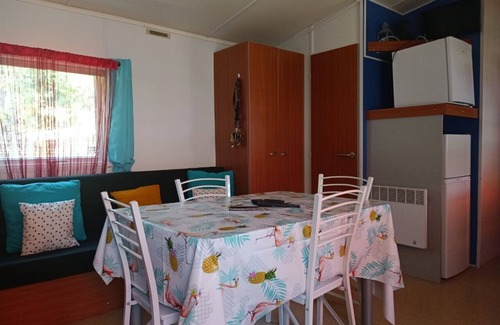 Argeles-sur-Mer House | ARGELES-PLAGE FULL OF SUN FOR YOUR HOLIDAYS