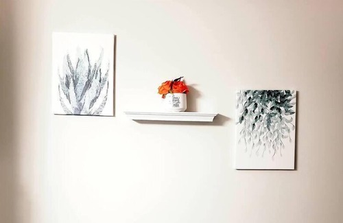 North Little Rock Apartment | Argenta Chic/Close to Food,Fun, andLive entertainment. Walk everywhere!