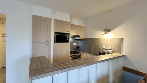 Belle Dune Apartment | Argousiers 113