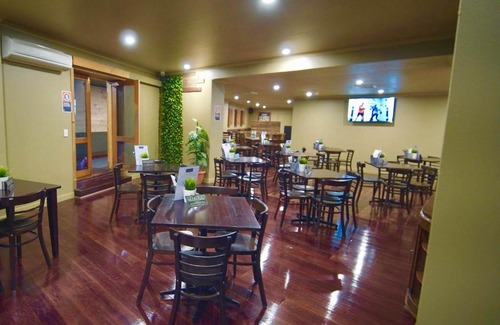 Moss Vale Hotel | Argyle Hotel Southern Highlands