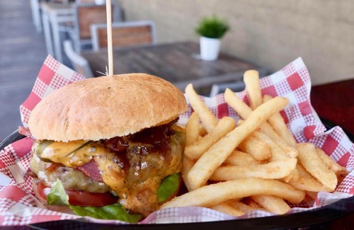 Moss Vale Hotel | Argyle Hotel Southern Highlands