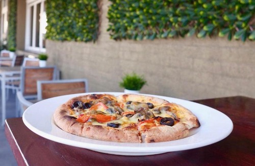 Moss Vale Hotel | Argyle Hotel Southern Highlands