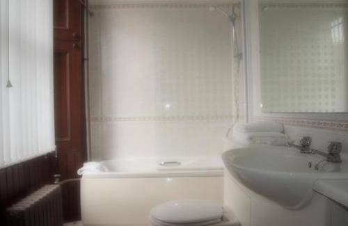 Campbeltown Hotel | Argyll Arms Hotel