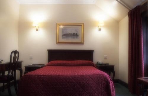 Campbeltown Hotel | Argyll Arms Hotel