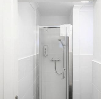 Glasgow Westend Hotel | Argyll Hotel