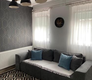 Vrdnik Apartment | Aria apartman