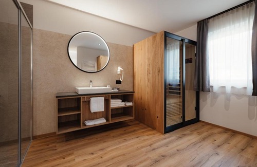 Mareo Bed & Breakfast | Aria de Munt