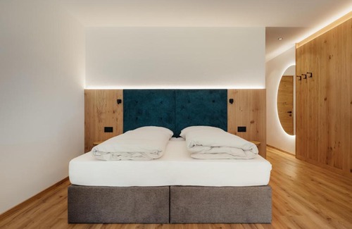 Mareo Bed & Breakfast | Aria de Munt