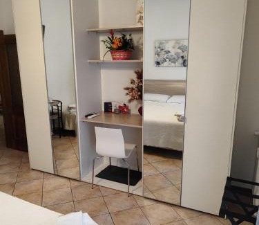Sud-Ovest House | ARIA DI CASA