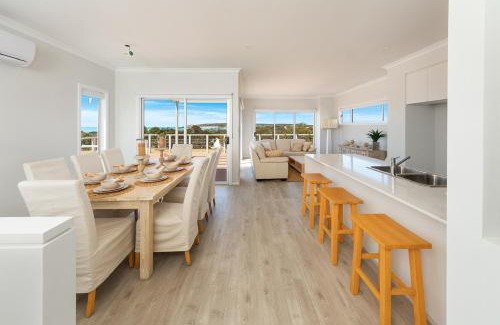 Emu Bay Villa | ARIA Emu Bay Seaside KI@43