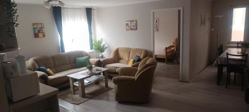 Kragujevac Apartment | ARIANA apartman
