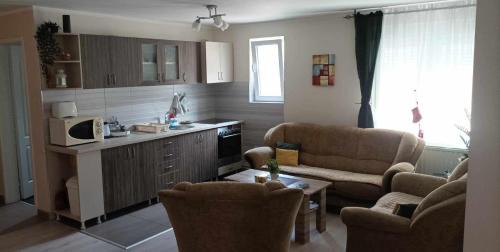 Kragujevac Apartment | ARIANA apartman