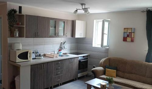 Kragujevac Apartment | ARIANA apartman
