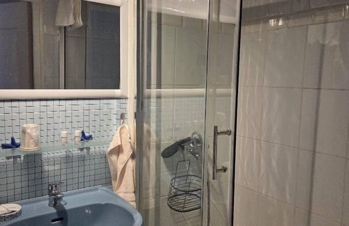 Cœur de Ville Hotel | Ariane Hôtel