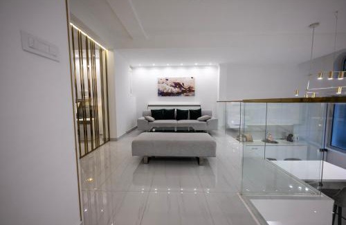 Vracar Apartment | Aries apartment in Belgrade