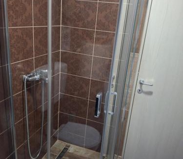 Rakovica Apartment | Aries Apartment