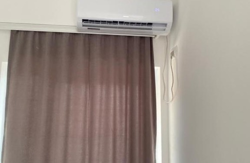 Qafe e Gjashtes Apartment | Arijon Rentals Apartaments 2022