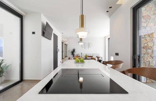 Old Town Villa | Arion Aesthesis Boutique Villa