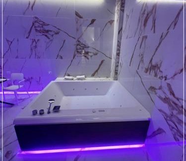 Palermo Apartment | ARIOSTO HOME