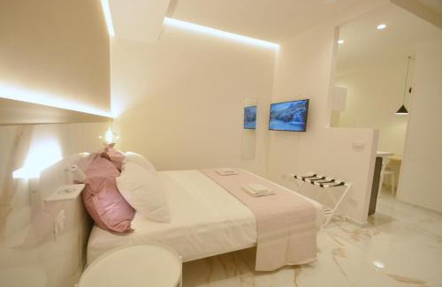 Palermo Apartment | ARIOSTO HOME