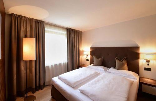 Valle San Silvestro Apartment | Ariston Dolomiti Residence