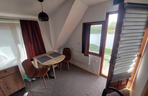 Apatin Other | ARK Village Liberland