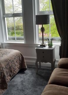 Londonderry Bed & Breakfast | Arkle House