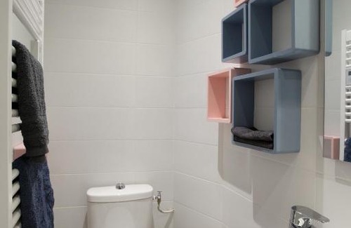 Arles City Centre Apartment | Arles unique - cosy and lumineux