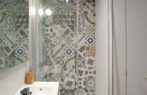 Arles City Centre Apartment | Arles unique - cosy and lumineux