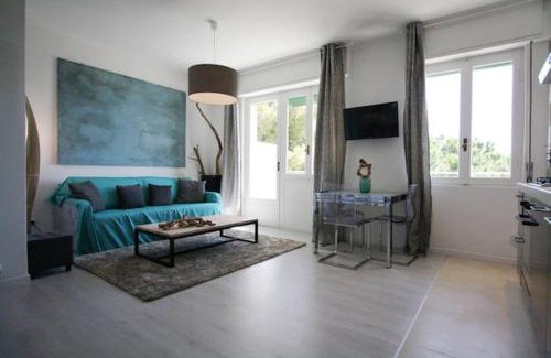 Arma di Taggia House | Arma di Taggia Seaview apartments by Rentopolis