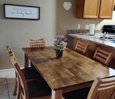 Armada Apartment | Armada Corners
