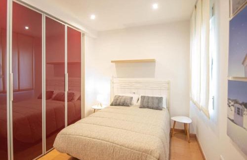 Armilla Apartment | Armilla Apartament