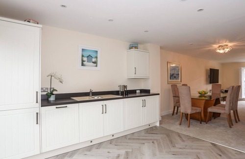 Abersoch Cottage | ARNANT, pet friendly, country holiday cottage in Abersoch