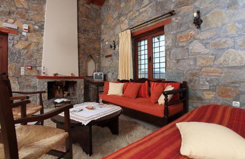 Astiraki Apartment | Arodamos Guesthouse