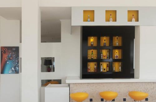 Yavansu Mahallesi Hotel | Arora Hotel