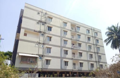 Devanahalli Apartment | Arra Suites kempegowda Airport Hotel