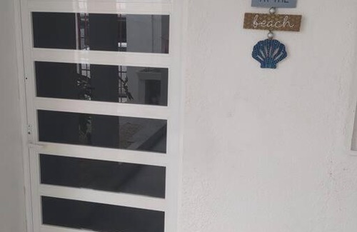 Downtown Cancun Apartment | Arrecife