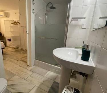Pueblo Nuevo Apartment | ARRIAGA BAJO- Precioso Duplex. Parking gratuito