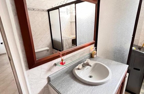 Pitalito Apartment | ARRIENDO APARTAMENTO CENTRAL POR DÍAS PITALITO