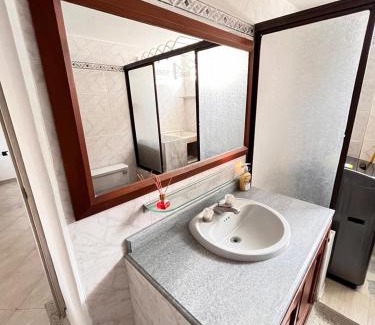 Pitalito Apartment | ARRIENDO APARTAMENTO CENTRAL POR DÍAS PITALITO