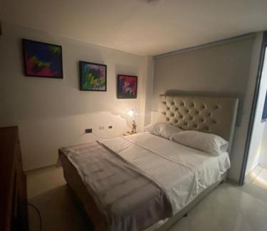 Pitalito Apartment | ARRIENDO APARTAMENTO CENTRAL POR DÍAS PITALITO